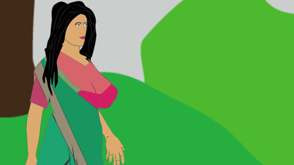 Lonely Housewife need Penis