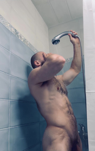 Mister Stone Video