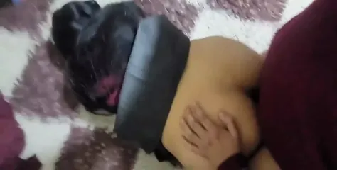 /beam/67a86355cc498f247e935e54