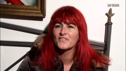 /beam/67a8623bcc498f247e8583a7