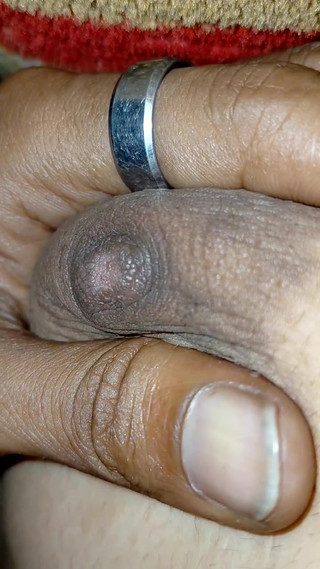 Make The Longest Ass Fucking My Stepsister