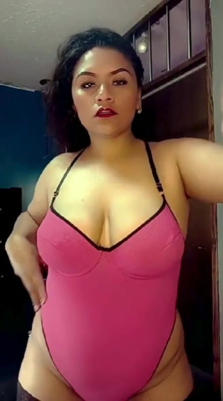 /beam/xhRnGUb