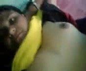 /beam/67a85fd4cc498f247e62c97b