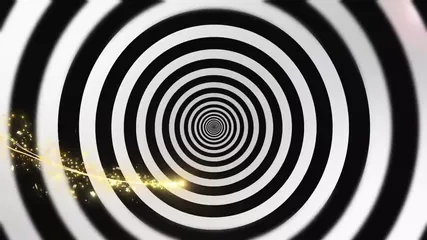 /beam/67a8637fcc498f247e957e3a