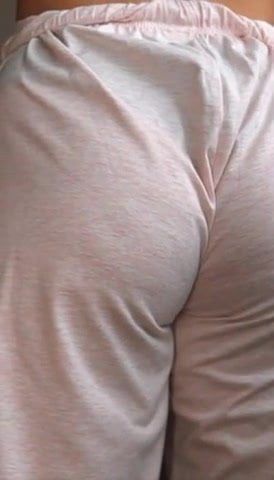 /beam/67a860c2cc498f247e7160a1