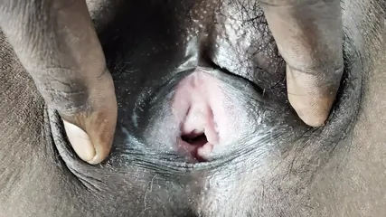 /beam/67a8632dcc498f247e915138