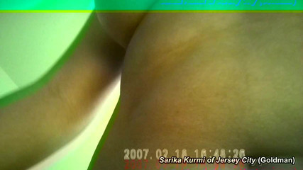 Sarika Kurmi Indian babe nude