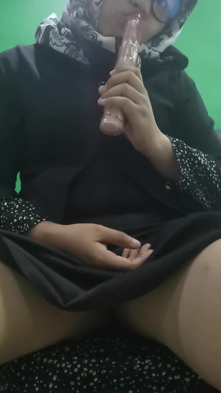 /beam/xhyAYQI