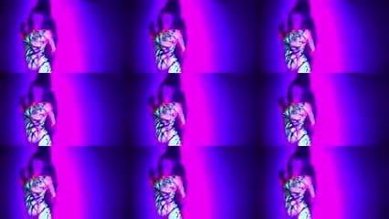 /beam/67a860d1cc498f247e724f49