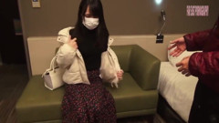 Amateur Encounter Ending in a Genuine Creampie -pt.39