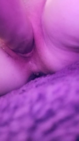 /beam/xhwx8Nz