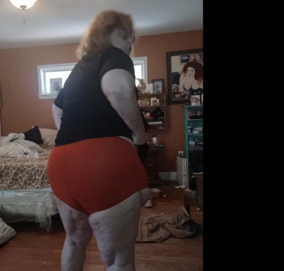 This Weeks Panties 4 Sale