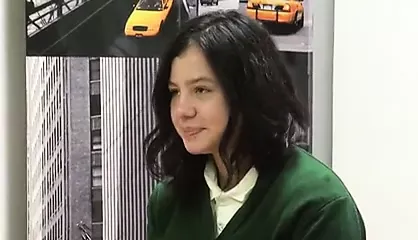 /beam/67a86078cc498f247e6d0453