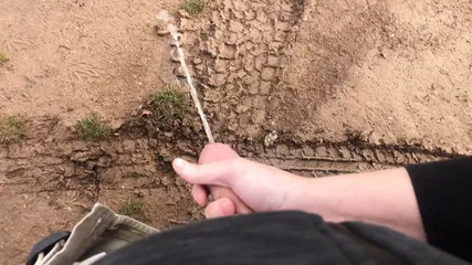 /beam/67a862f5cc498f247e8e8cff