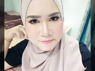 Melayu Milf