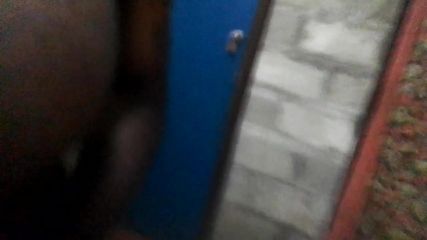 /beam/67a860a0cc498f247e6f6e5c