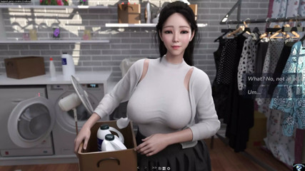 /beam/xhFctWn