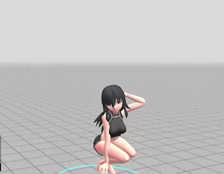 /beam/xhA5gei