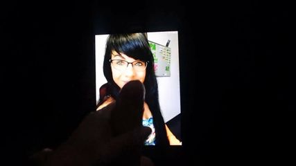 /beam/67a8615ecc498f247e7a88d3