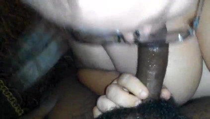 /beam/5753946
