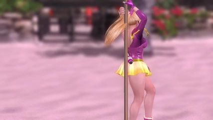 /beam/67a860e3cc498f247e7367a2