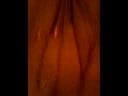 /beam/1743753