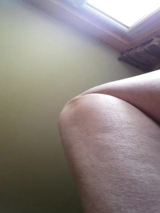 /beam/6160482