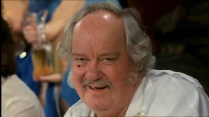 /beam/67a86002cc498f247e65a95f