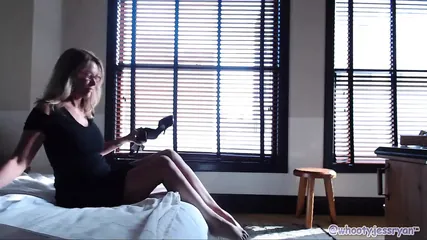 /beam/67a8637ccc498f247e9560b8