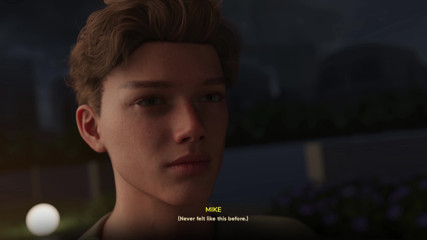 /beam/xhG5hAb