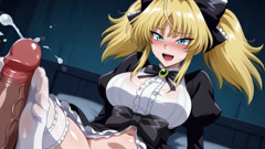 DxD Average Hen