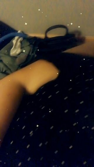 /beam/67a860c0cc498f247e714c98