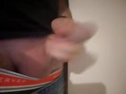 Handjob