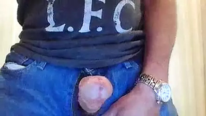 I have a cock in case this is an intervention with me private grosse bite