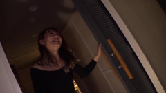 Part 2hardcore Orgasm Overload for the Curvy Slender Gal