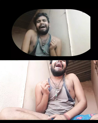My double penetrated masterbate videos that make you feel more intense