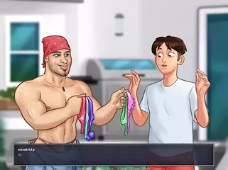 /beam/67a8633ecc498f247e922bf8