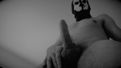 Domination POV