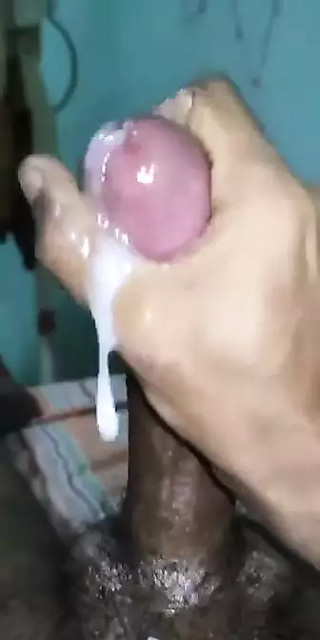 Jerk off