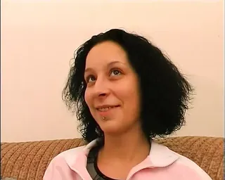 /beam/67a86236cc498f247e856067