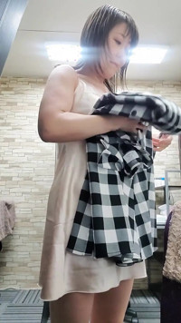 The waiting room for the photo session mayumi kanzaki | Japanese Porn Updates