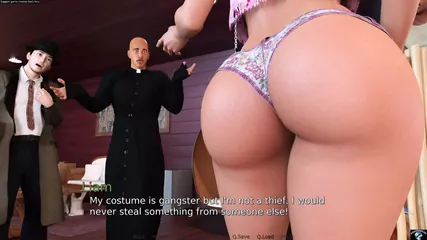 /beam/67a86341cc498f247e9254f3