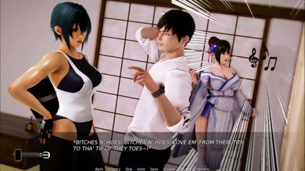 /beam/xhFj8uI