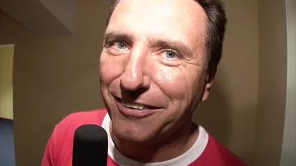 /beam/67a86387cc498f247e95f395