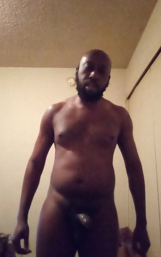 /beam/18592787
