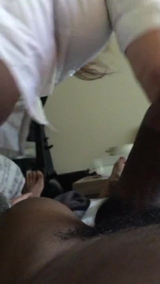 /beam/67a85e90cc498f247e4d2291