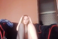 Combo Handjob in Different Angles 7