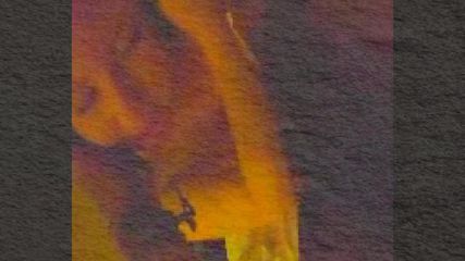 /beam/67a85fc9cc498f247e6214b5