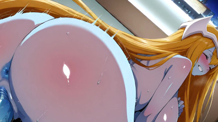 /beam/xhjHnXV
