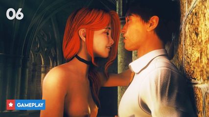 /beam/67a8632fcc498f247e916d55